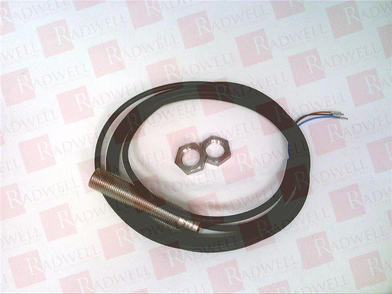 BALLUFF BCS M12B4I1-PSC40D-EP02