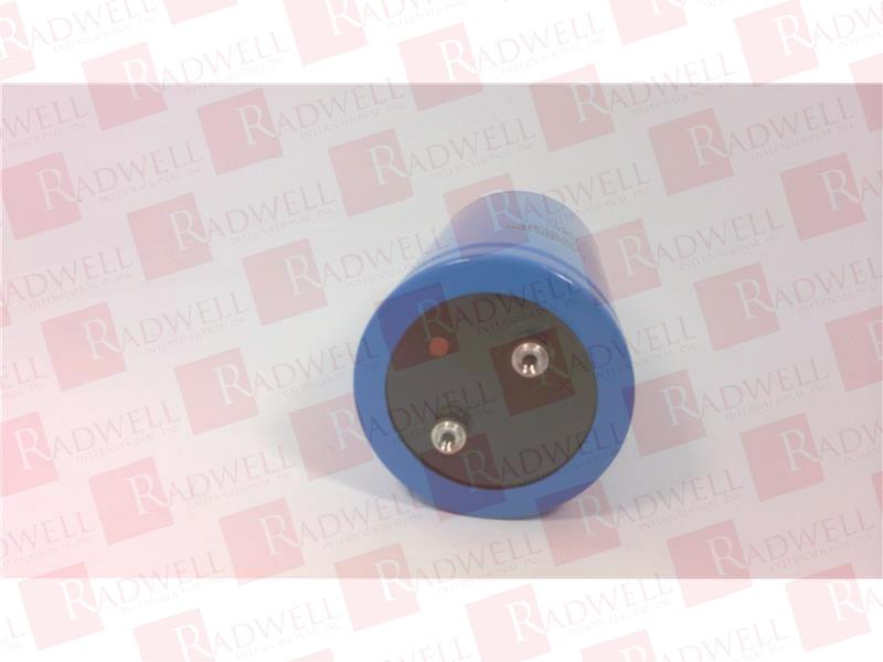 CORNELL DUBILIER 550C372T450DF2B