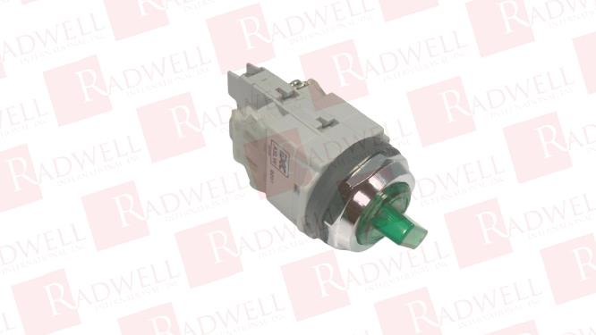 IDEC ASLW29910-G-12V