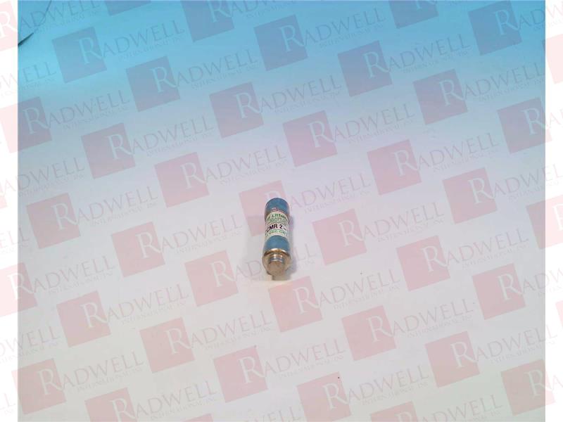 LITTELFUSE CCMR-2-1/2