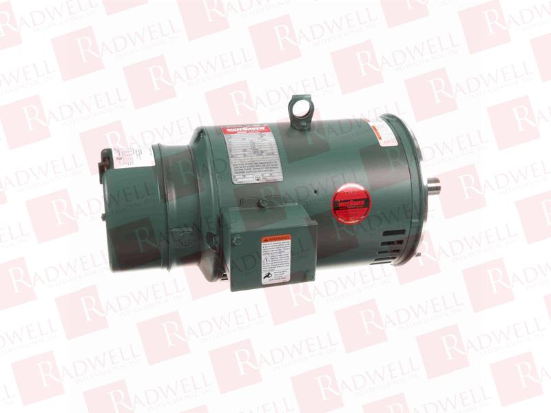 REGAL REXNORD 132471.00