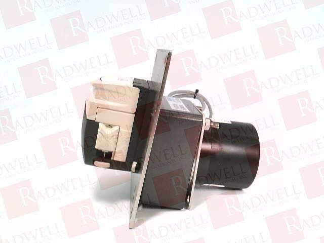 WATSON MARLOW 040.NS24.210