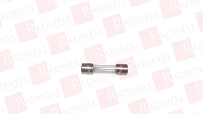 EATON CORPORATION S500-250-R