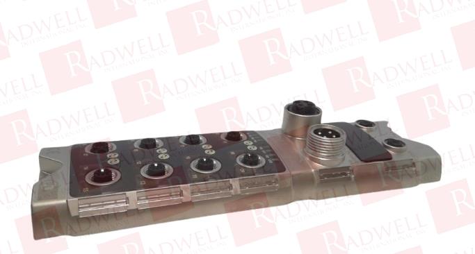 BALLUFF BNI EIP-508-005-Z015