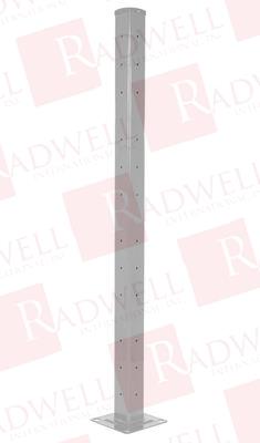 VESTIL GR-F3R-DI-TP72-SL