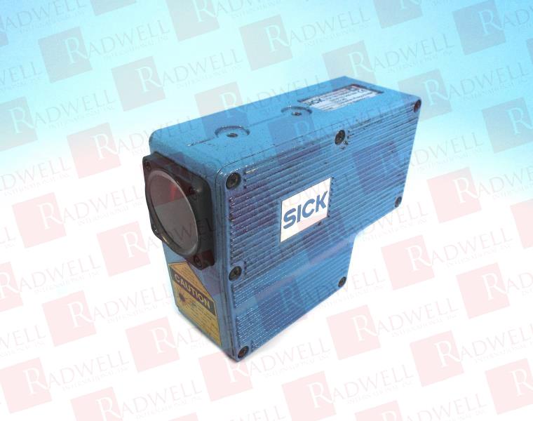 SICK DME3000-311S14