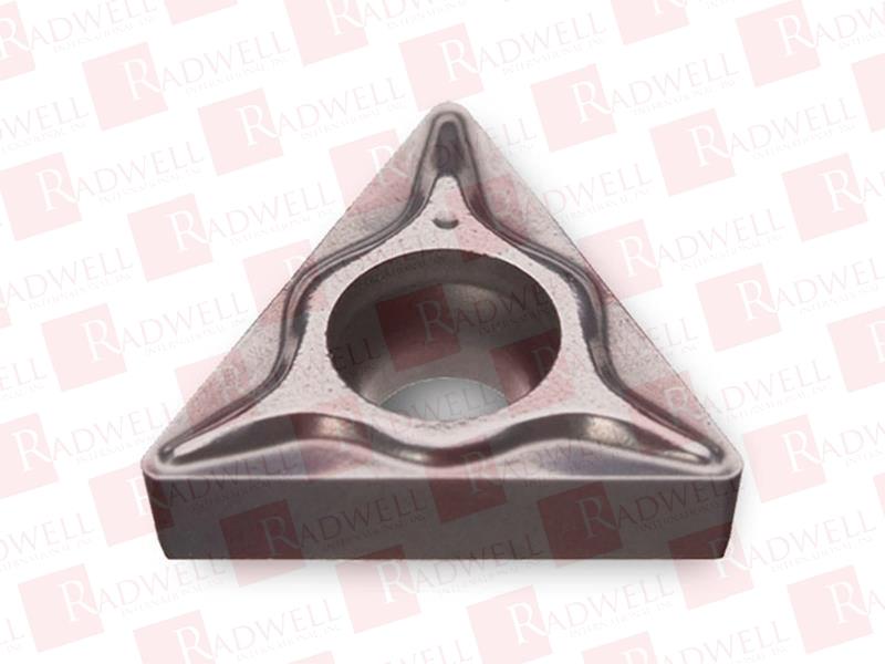 INGERSOLL CUTTING TOOLS 5521880