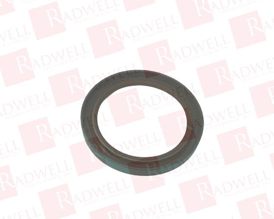 SKF 21621