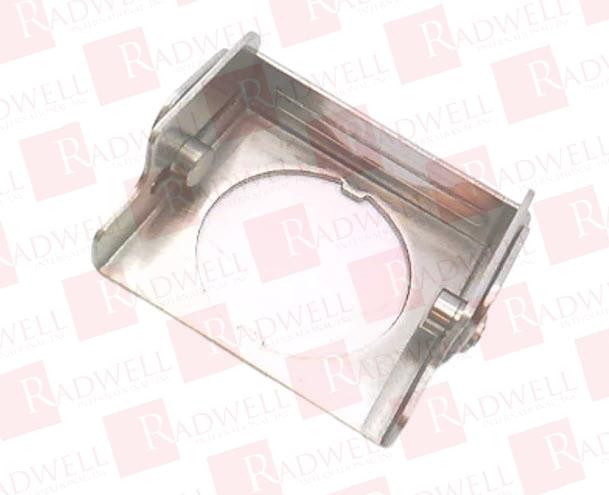 ALLEN BRADLEY 800T-N315