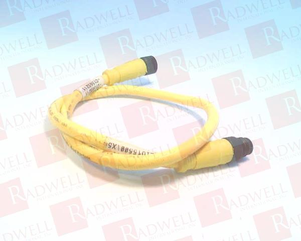 MOLEX 885030K03M005