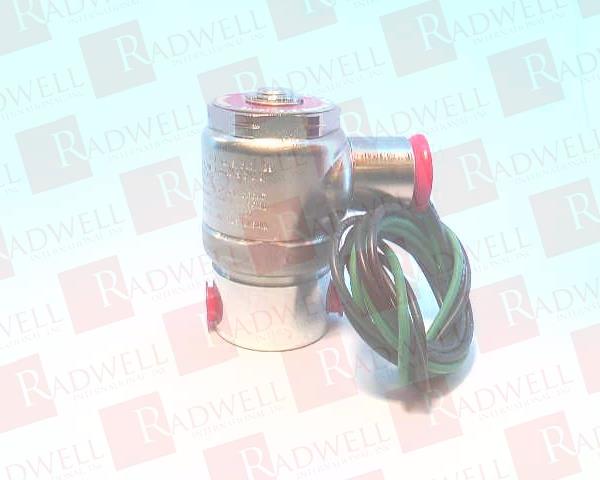 PETER PAUL ELECTRONICS EH22G9DCCM24DC