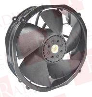 MINEBEA R200A4-051-D0550