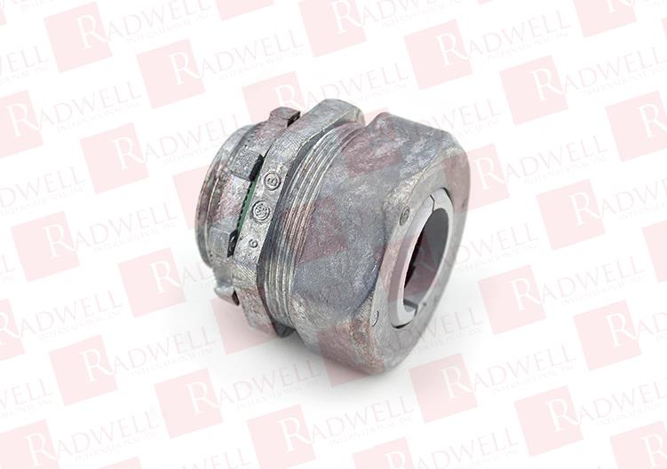 NSI INDUSTRIES 772-62