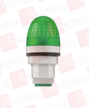 FEDERAL SIGNAL PMLMP-048-240G
