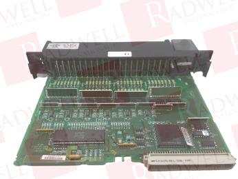 FANUC 44A731656-G01