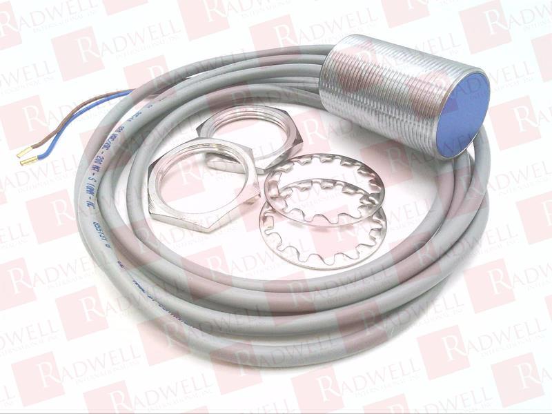 CONTRINEX DW-AD-608-M30