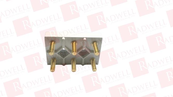 SEW EURODRIVE 00107999