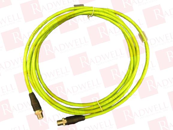 BECKHOFF ZK1096-8181-0030