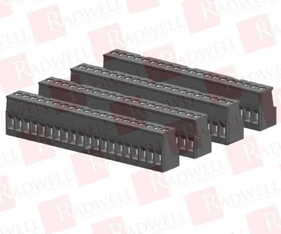 SIEMENS 6ES7292-2AV30-0XA0