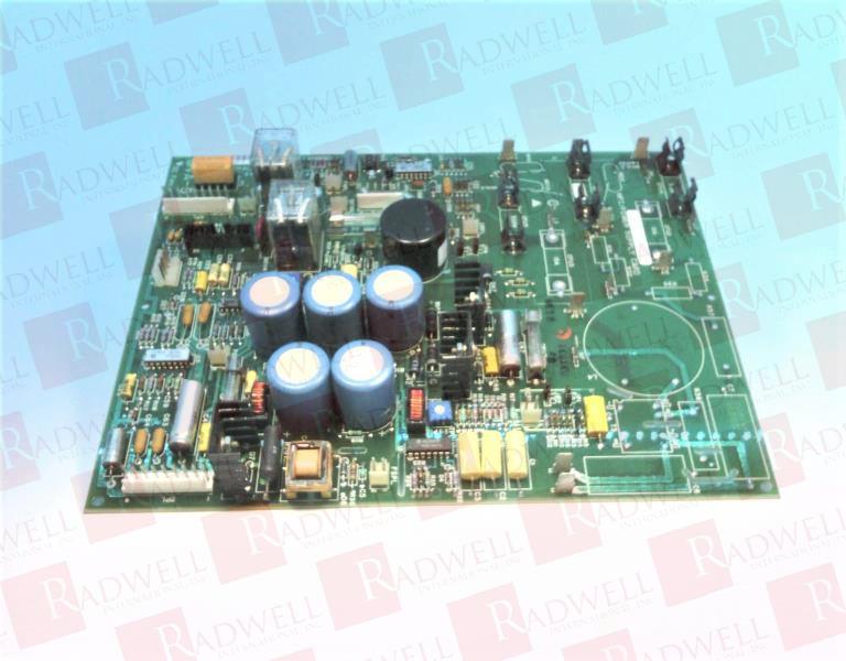 FANUC F31X111PSHALGIFR01/0