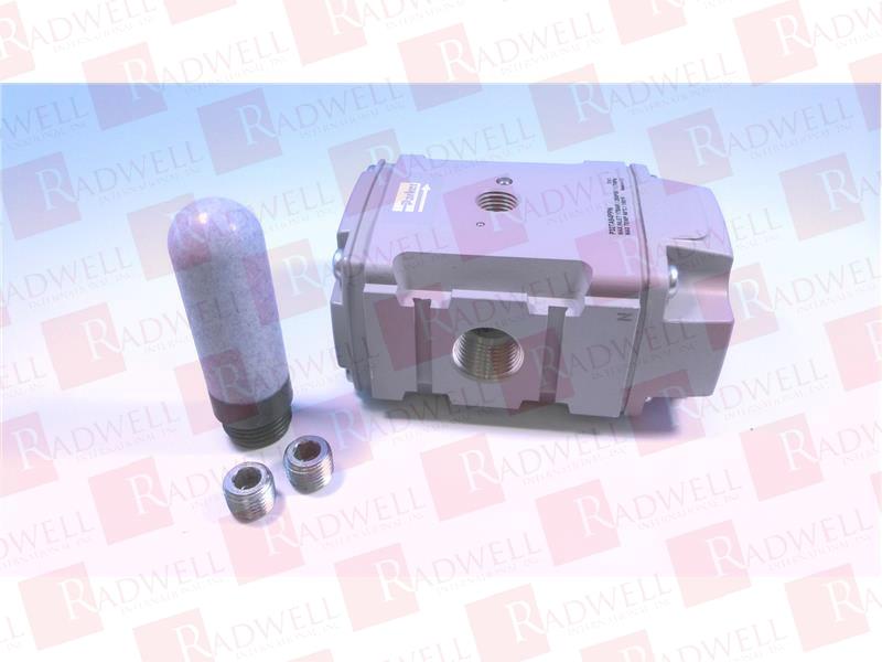 PARKER P32TA94PPN