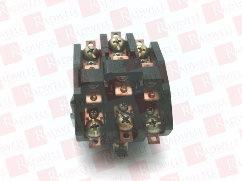 SIEMENS 41NB-30AF