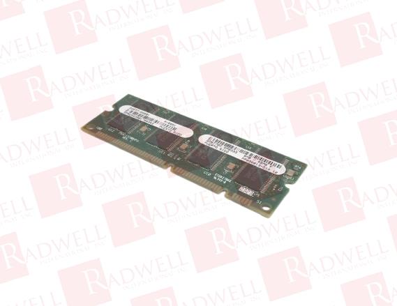 HEWLETT PACKARD COMPUTER Q2677-60001