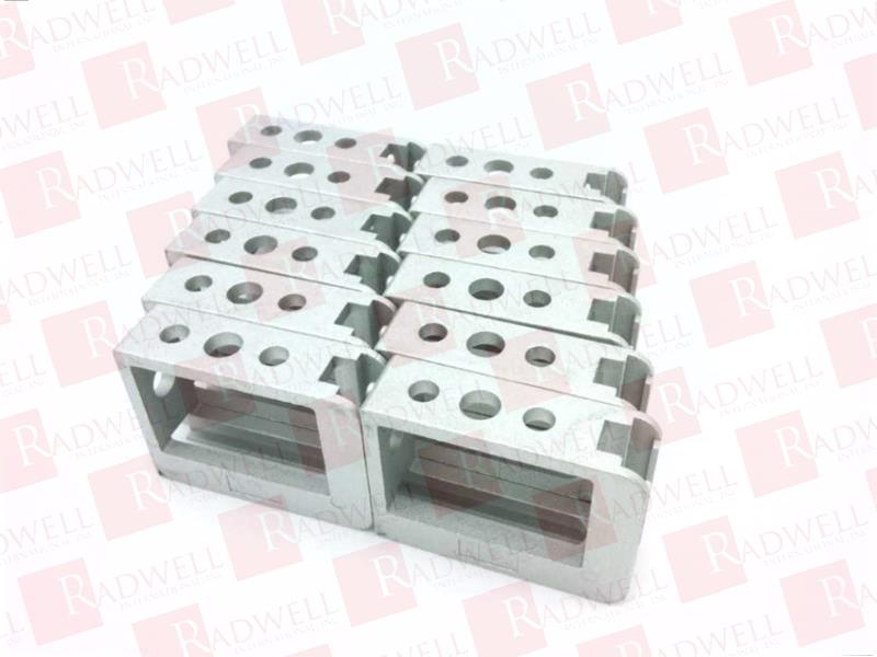 RITTAL 4133000
