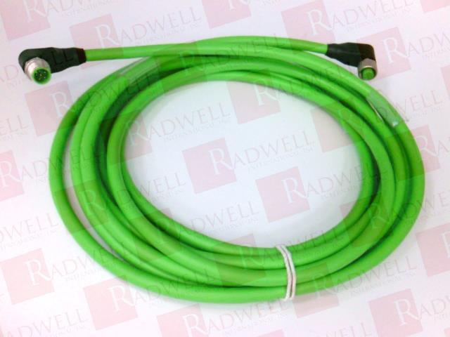 MURR ELEKTRONIK 7000-46061-8020500