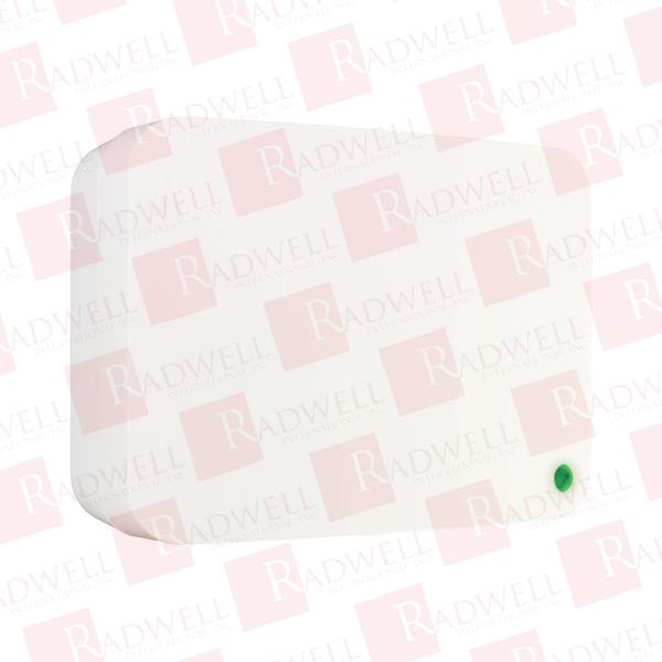 NORTEK 2GIG-RPTR100-345  