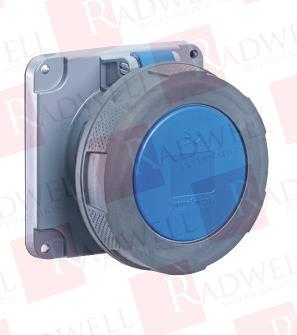 MENNEKES ME 460R9W-L