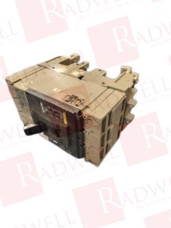 SCHNEIDER ELECTRIC DGL36250E53AABC