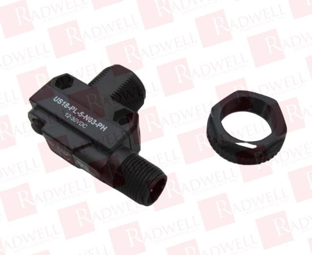 DATALOGIC US18-PL-5-N03-PH