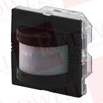 CARLO GAVAZZI SHA4XTEMDIS