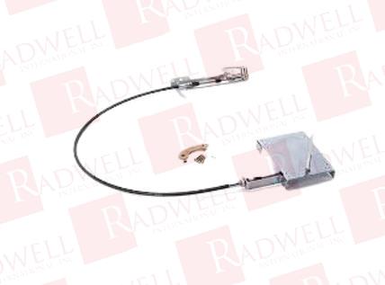 ALLEN BRADLEY 194R-FC04