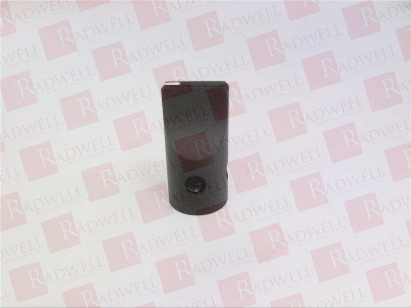 KILO INTERNATIONAL HD-50-4-7
