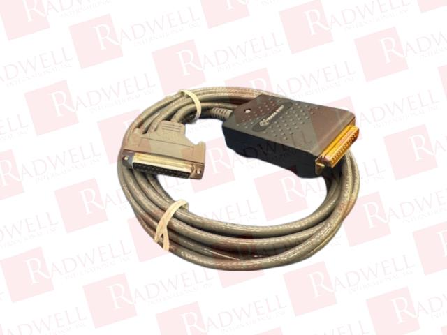 BLACK BOX CORP MT825A-232