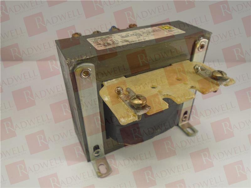 SCHNEIDER ELECTRIC 9070-K300D1