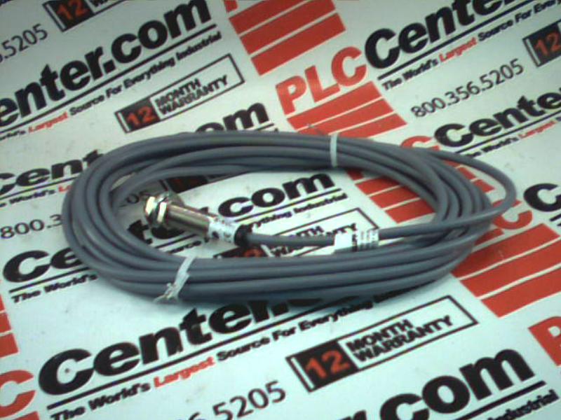 BES-516-113-B0-C-05 por BALLUFF