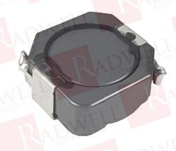 SUMIDA CDRH104RNP-470NC