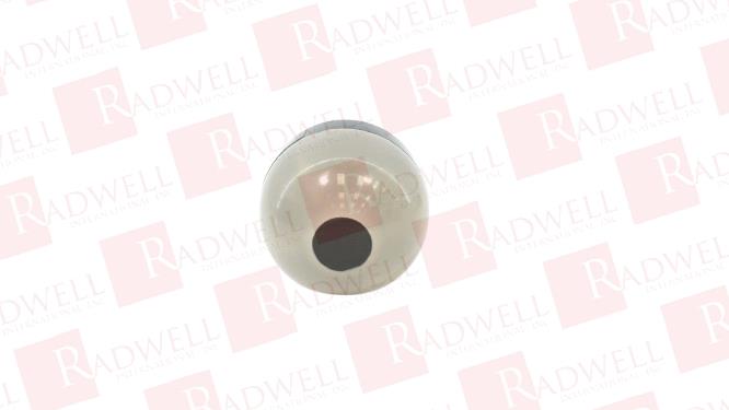 BANNER ENGINEERING K50APLPGRE