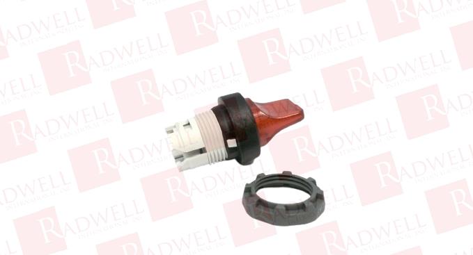 ASEA BROWN BOVERI M2SS1-11R