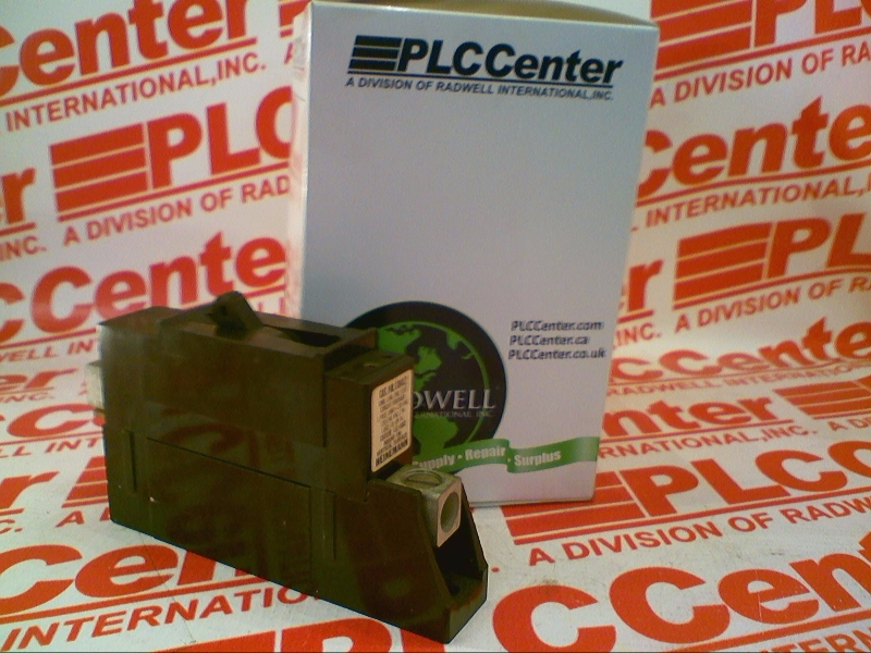 X0412-60A by EATON CORPORATION