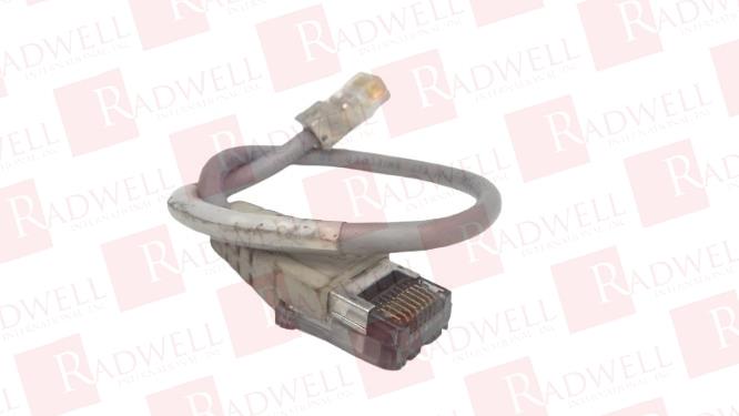 ALLEN BRADLEY 1747-C11