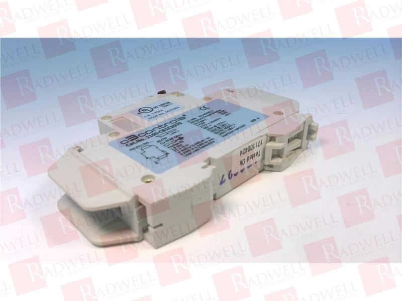 C3 CONTROLS 1100-CB1C2D70