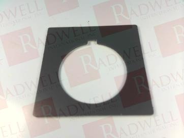 ALLEN BRADLEY 800H-W431