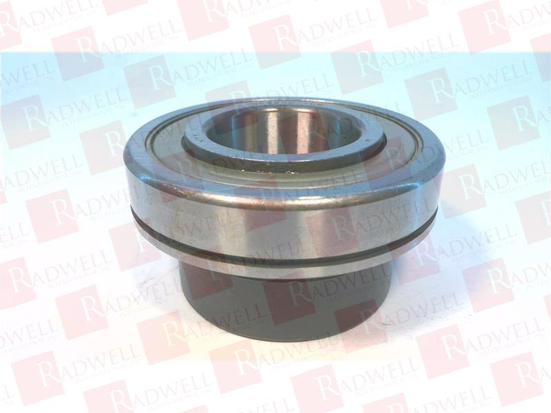 NTN BEARING AELS208-108-NW3