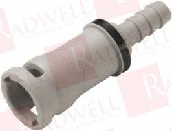 DOVER CORPORATION NS2D170212