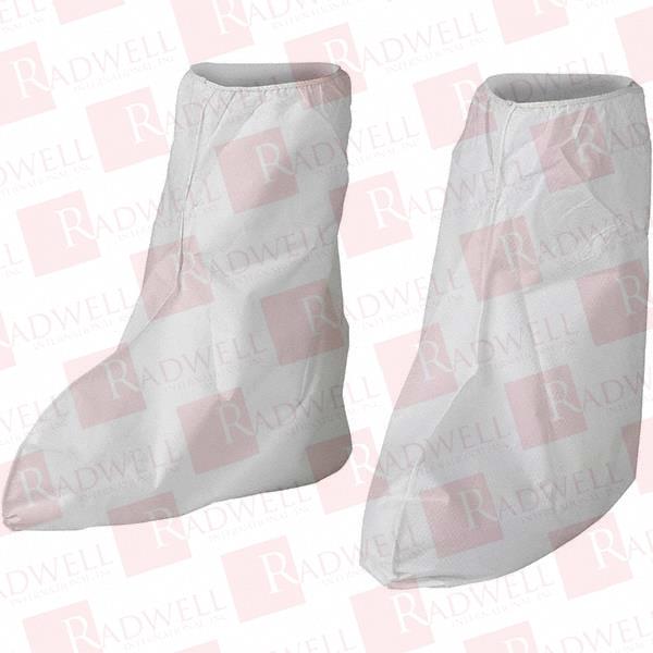 KIMBERLY CLARK 44495