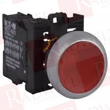 EATON CORPORATION M22-DL-R-K11-230R